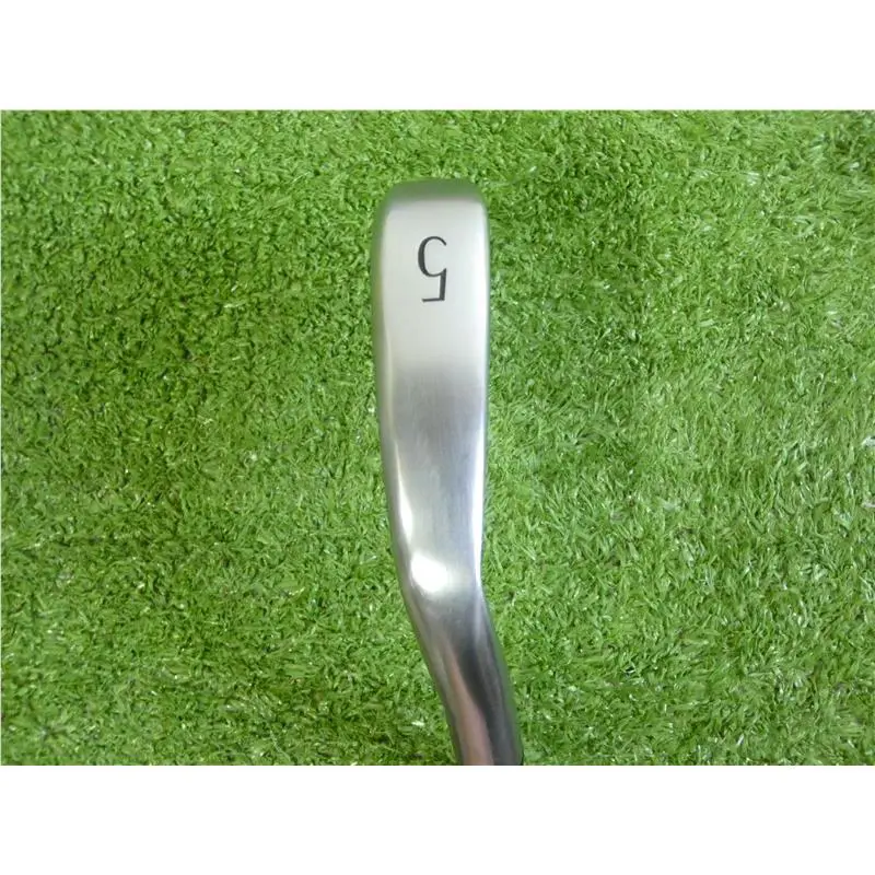 Titleist  - 2025 T100 0
