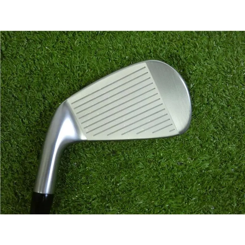 Titleist  - 2025 T100 1
