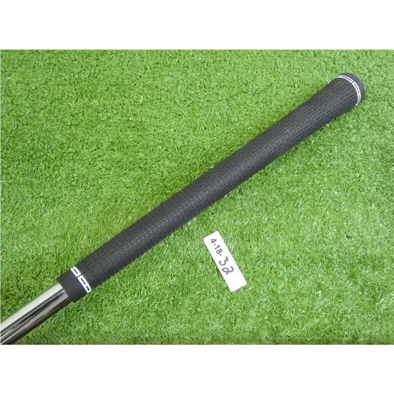 Titleist  - 2025 T100 3