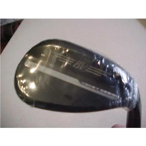Titleist  - SM10 BLACK VAPOR - BLACK VAPOR - Black 0