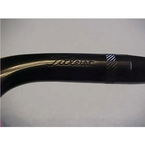 Titleist  - SM10 BLACK VAPOR - BLACK VAPOR - Black 1