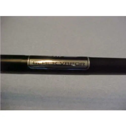 Titleist  - SM10 BLACK VAPOR - BLACK VAPOR - Black 2