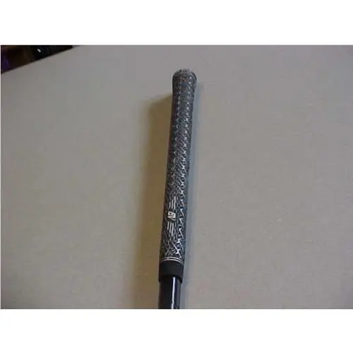 Titleist  - SM10 BLACK VAPOR - BLACK VAPOR - Black 4