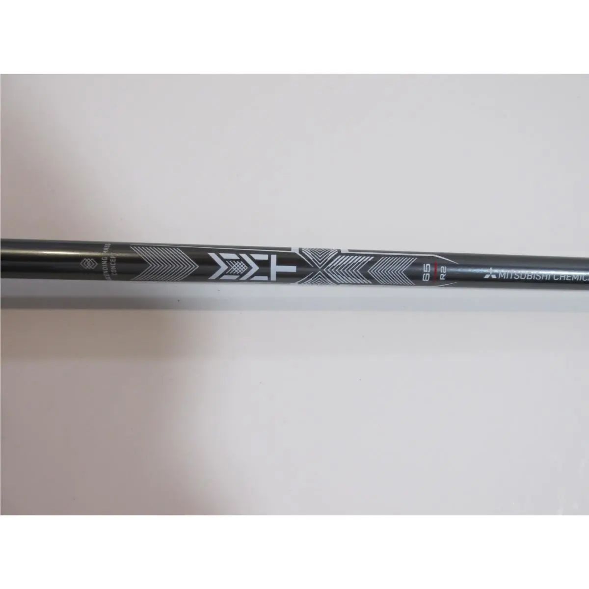 Titleist  - Titleist T350 4G 3