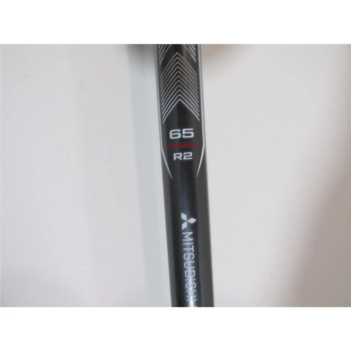 Titleist  - Titleist T350 4G 4