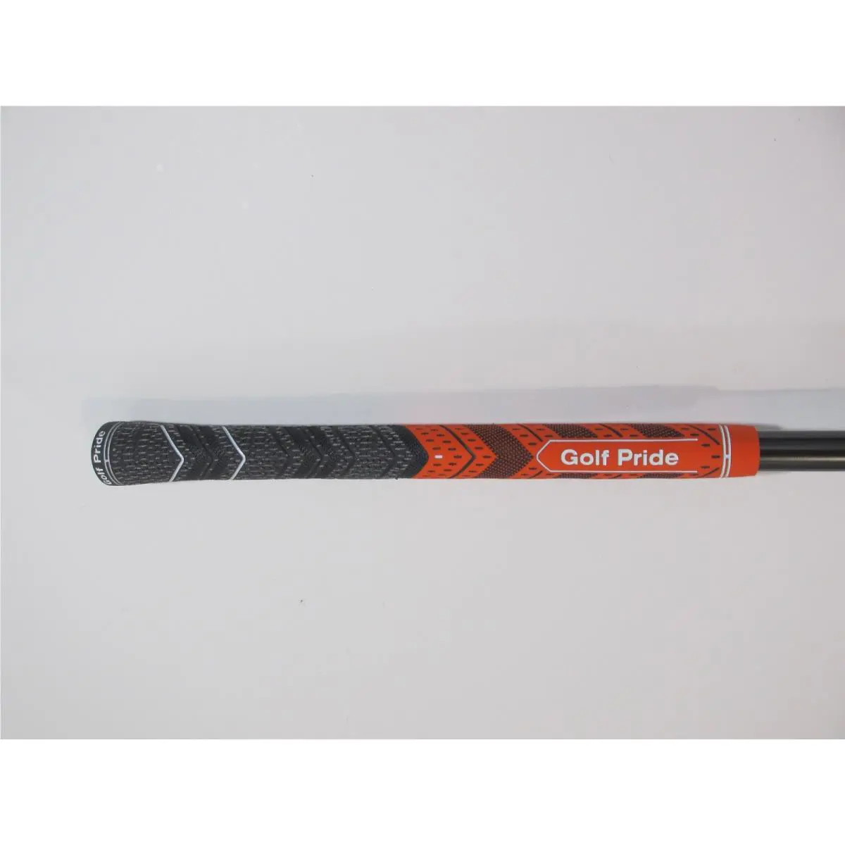 Titleist  - Titleist T350 4G 5