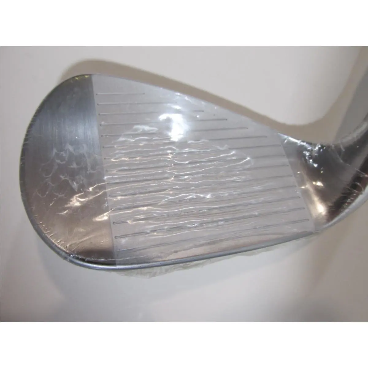 Titleist  - Titleist T350 4G 0