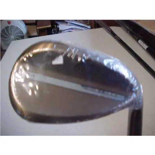 Titleist  - SM10 OIL CAN - OIL CAN 1
