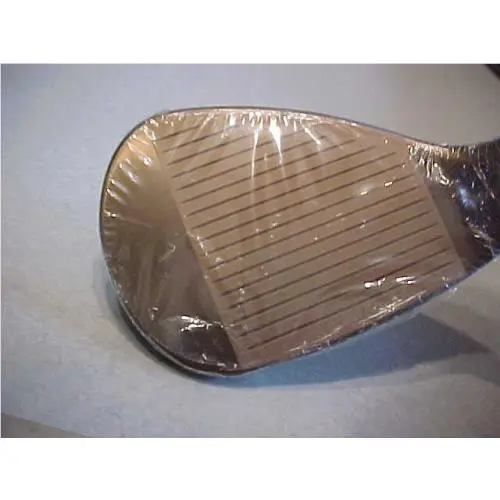 Titleist  - SM10 OIL CAN - OIL CAN 2