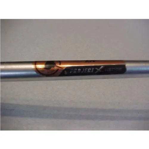 Titleist  - SM10 OIL CAN - OIL CAN 4