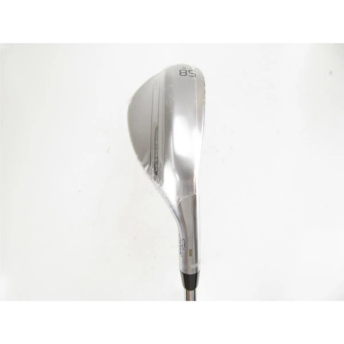 Titleist  - Vokey SM10 - Vokey - NSGH1410242538 1
