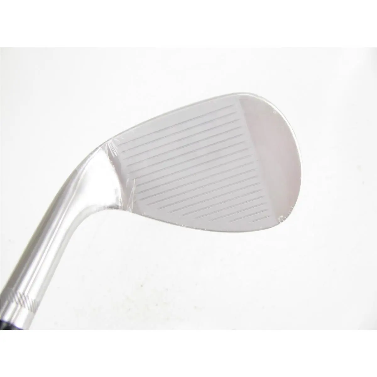 Titleist  - Vokey SM10 - Vokey - NSGH1410242538 2