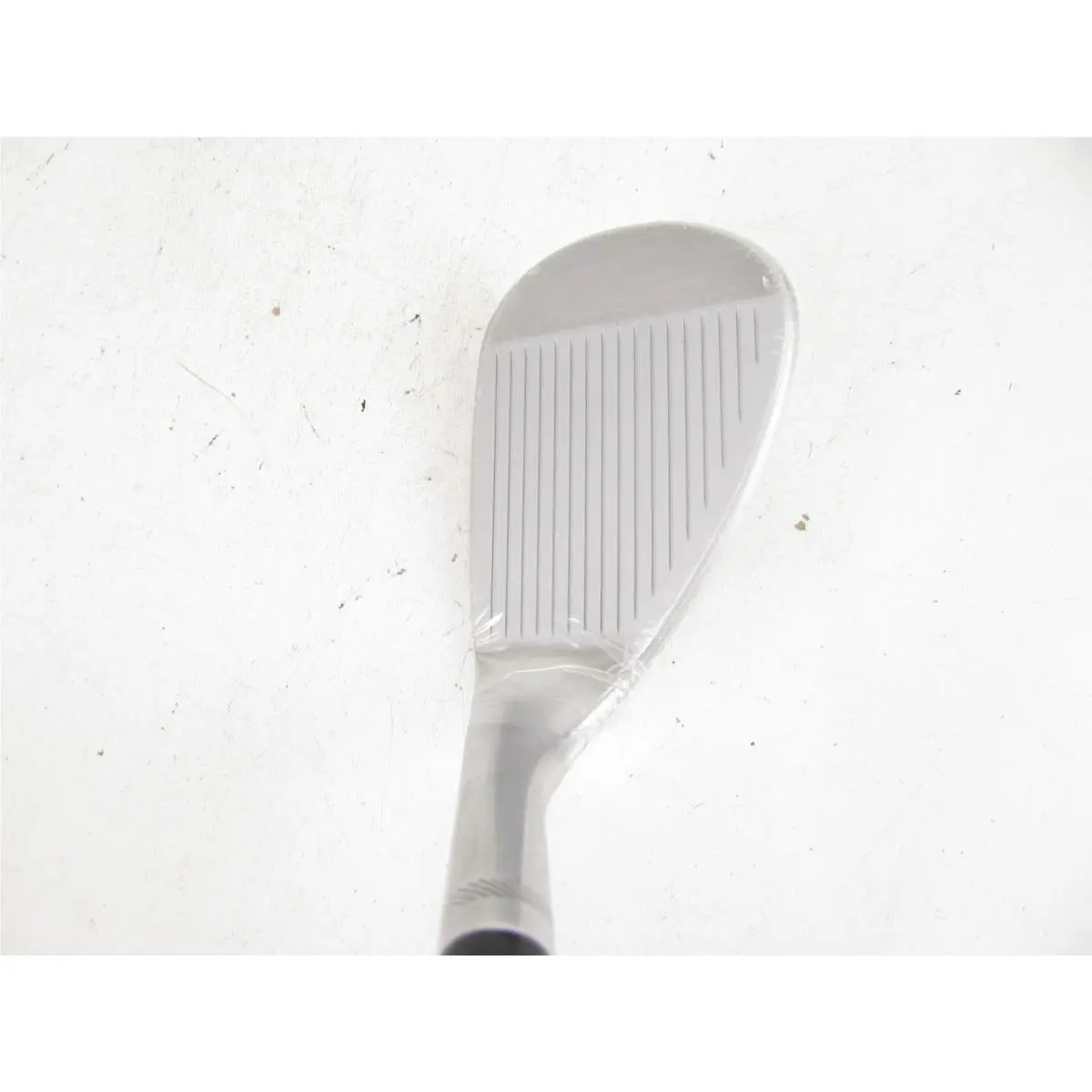 Titleist  - Vokey SM10 - Vokey - NSGH1410242538 3