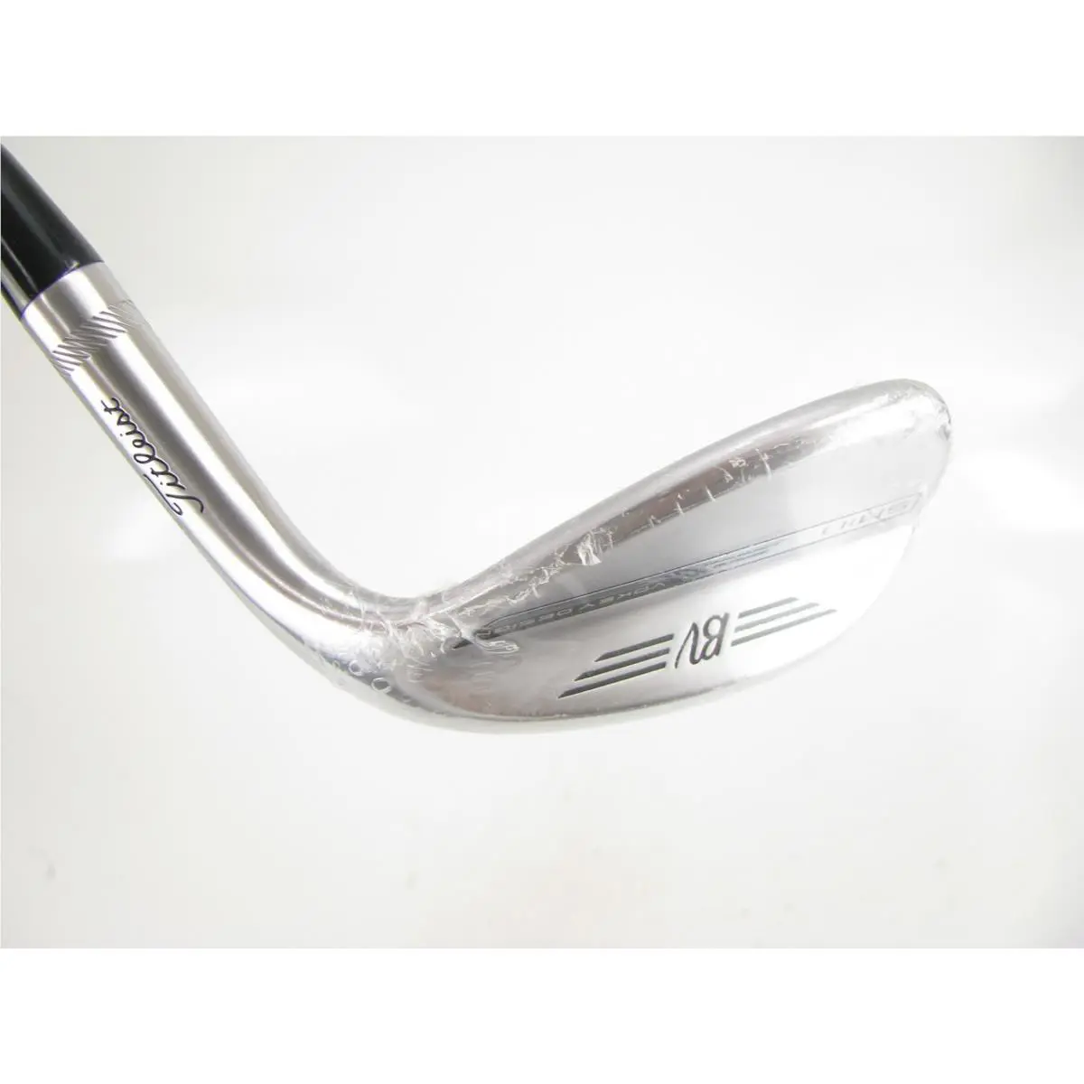 Titleist  - Vokey SM10 - Vokey - NSGH1410242538 4