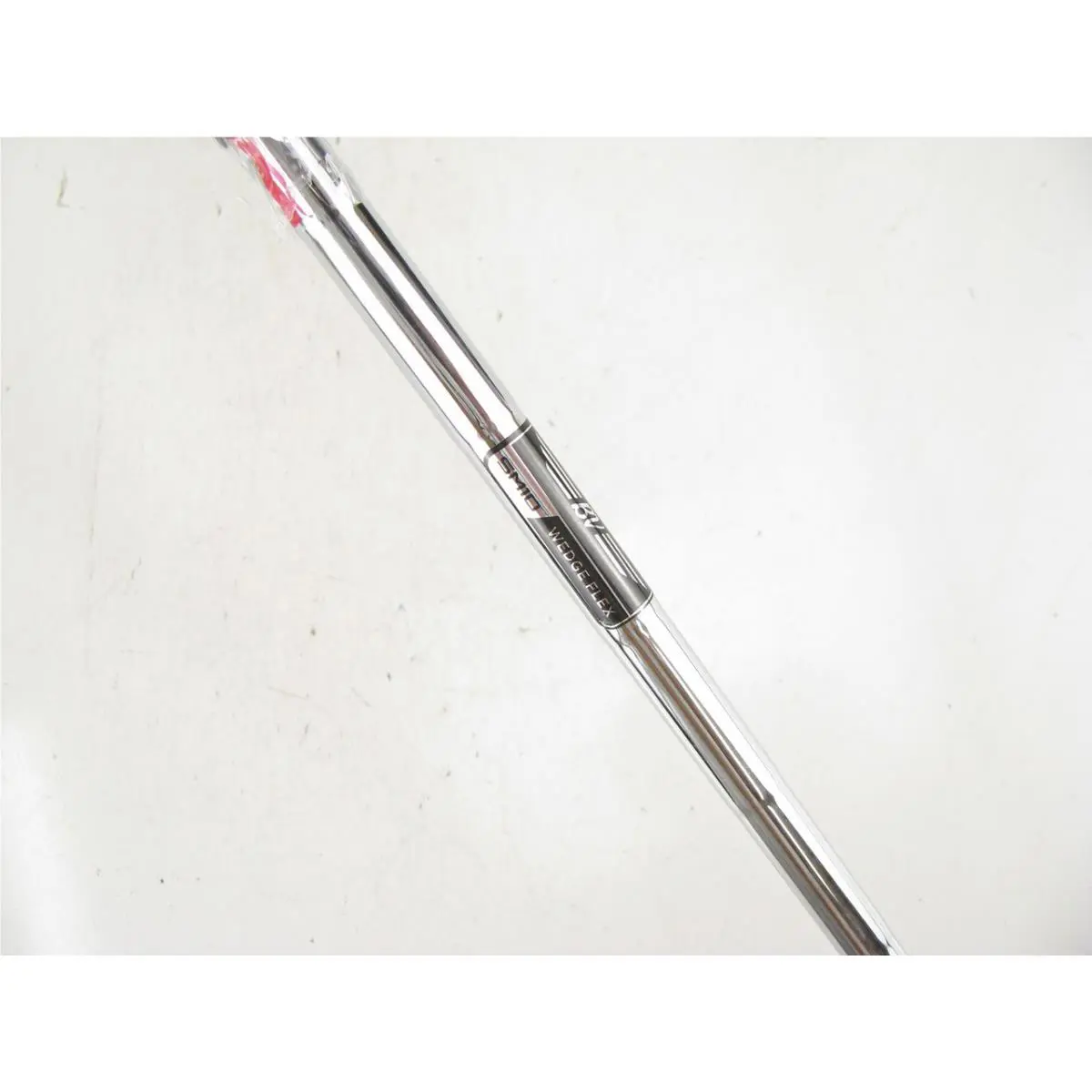 Titleist  - Vokey SM10 - Vokey - NSGH1410242538 5