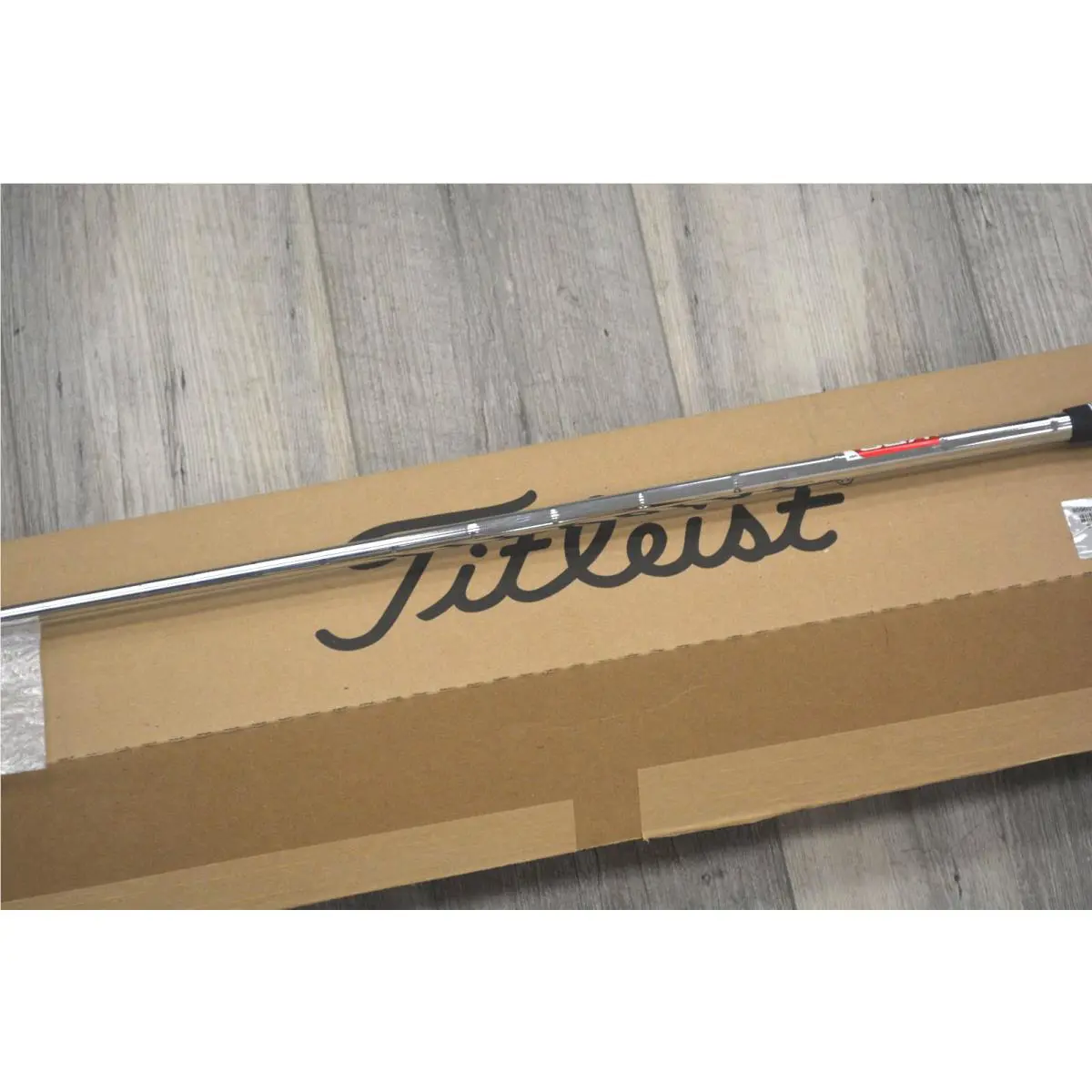 Titleist  - titleist t300ii 1