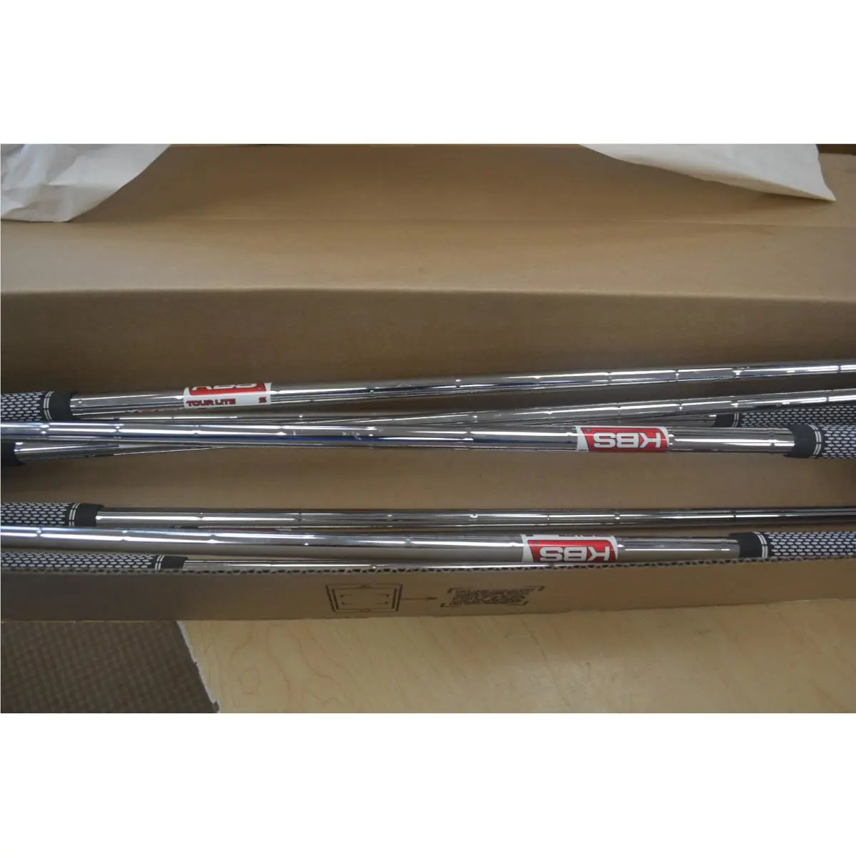 Titleist  - titleist t300ii 5
