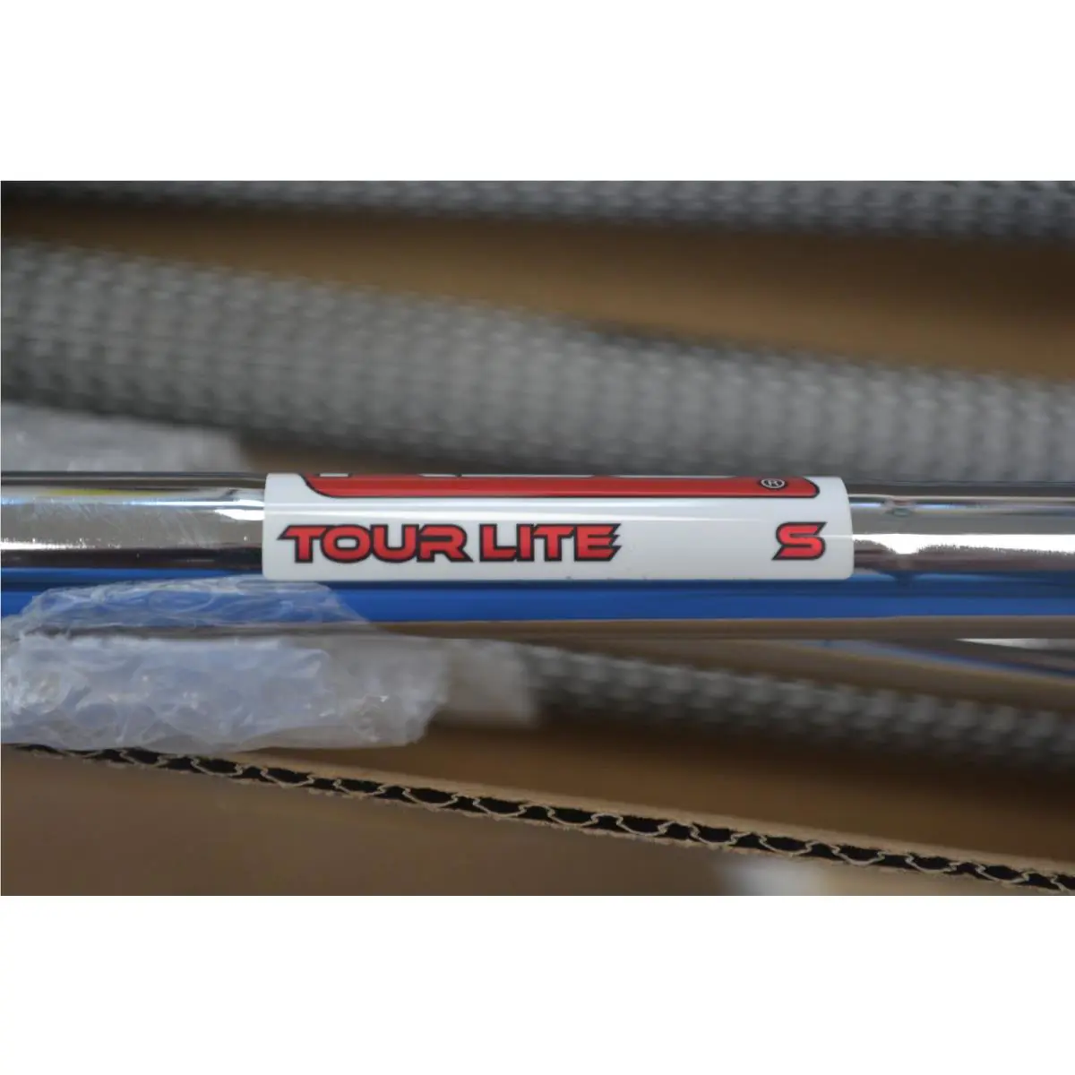 Titleist  - titleist t300ii 6