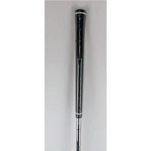 Titleist  - Titleist Vokey SM11 - Vokey - Silver 4