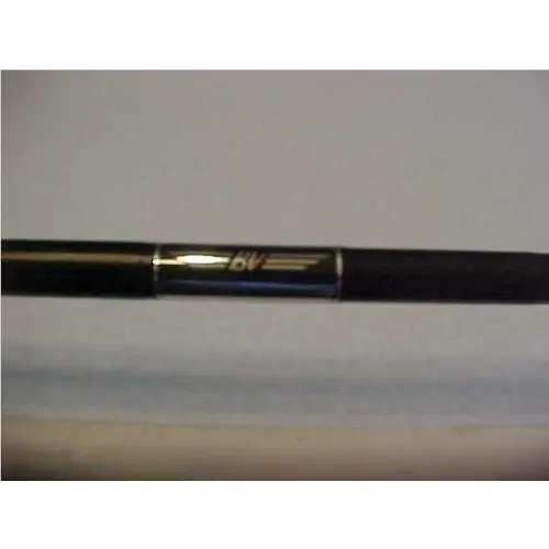 Titleist  - SM10 BLACK VAPOR - BLACK VAPOR - Black 3