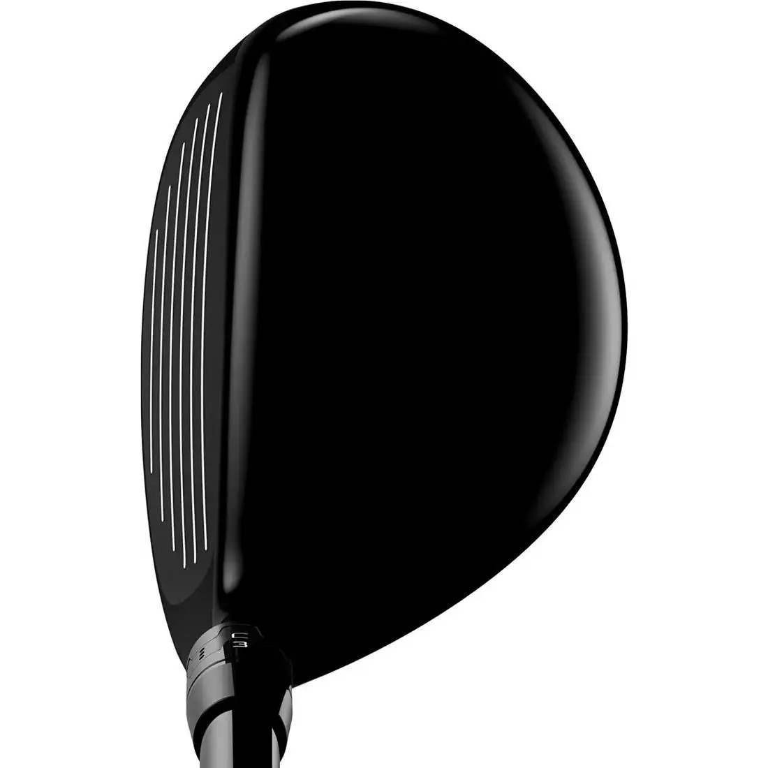 Titleist  2