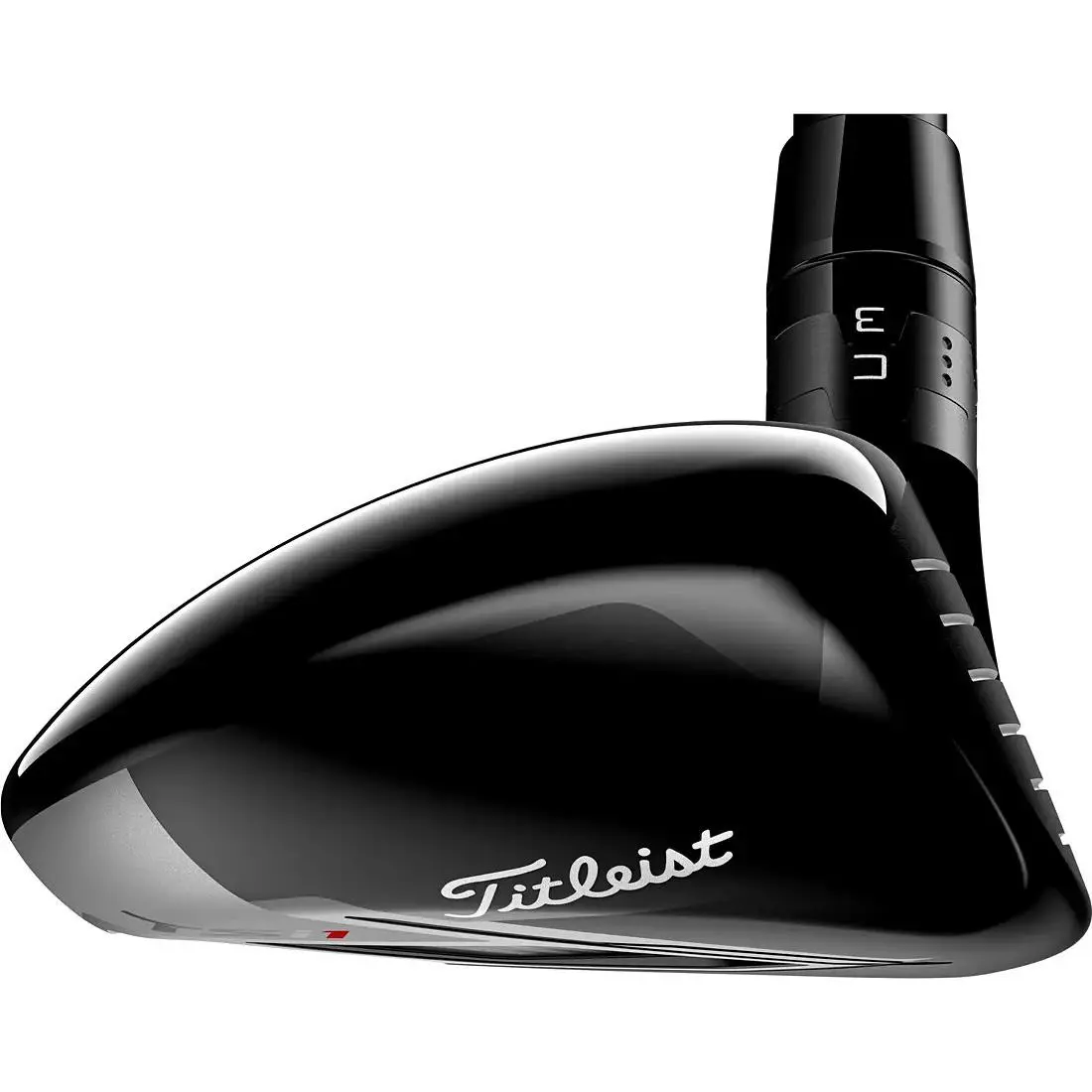 Titleist  3