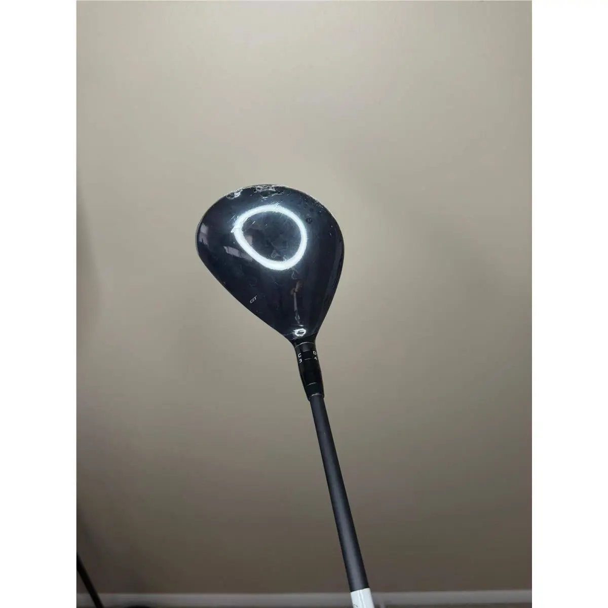 Titleist  - GT2 - Blue 4