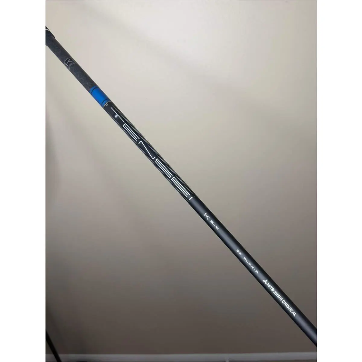 Titleist  - GT2 - Blue 5