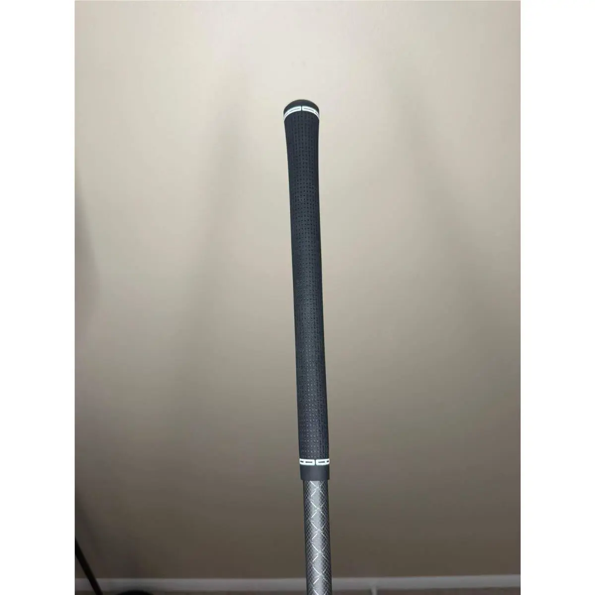 Titleist  - GT2 - Blue 6