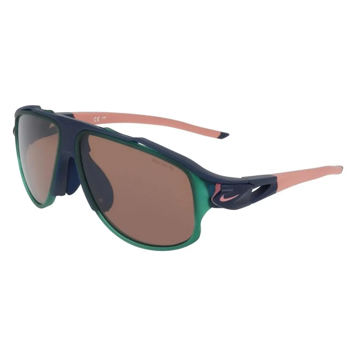 Nike FLYFREE-INFINIT-410-5812 Sunglasses 58mm