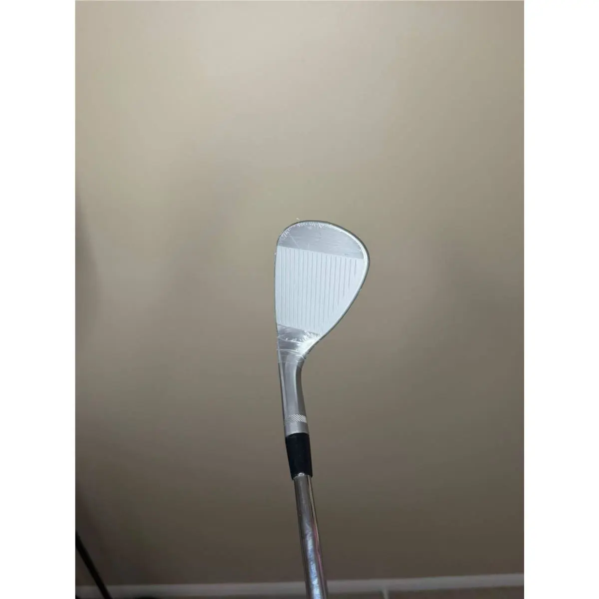 Titleist  - Vokey SM10 Tour Chrome - Vokey Tour Chrome 1