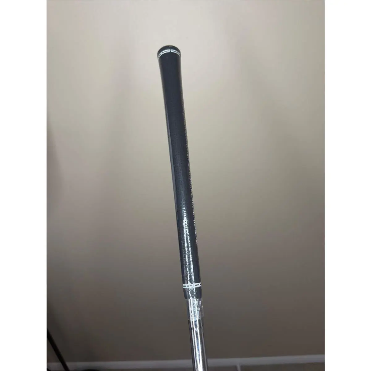 Titleist  - Vokey SM10 Tour Chrome - Vokey Tour Chrome 5