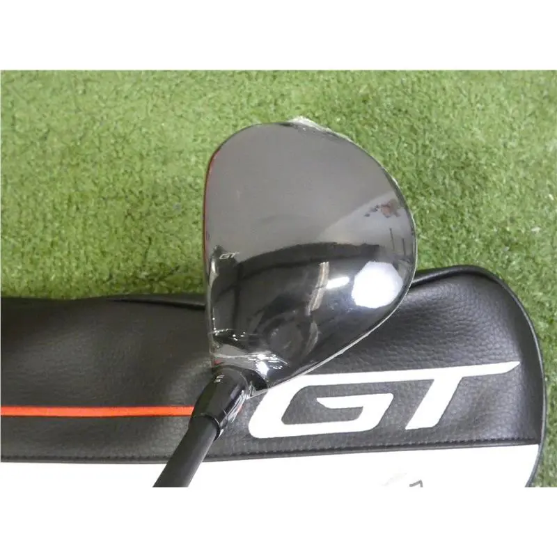 Titleist  - GT2 - Blue 1