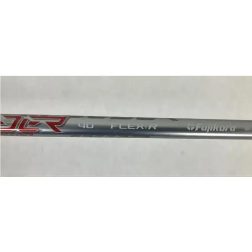 Titleist  - GT1 - Black 8