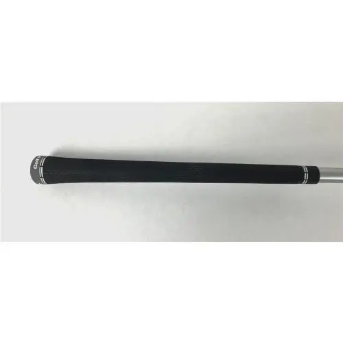 Titleist  - GT1 - Black 9