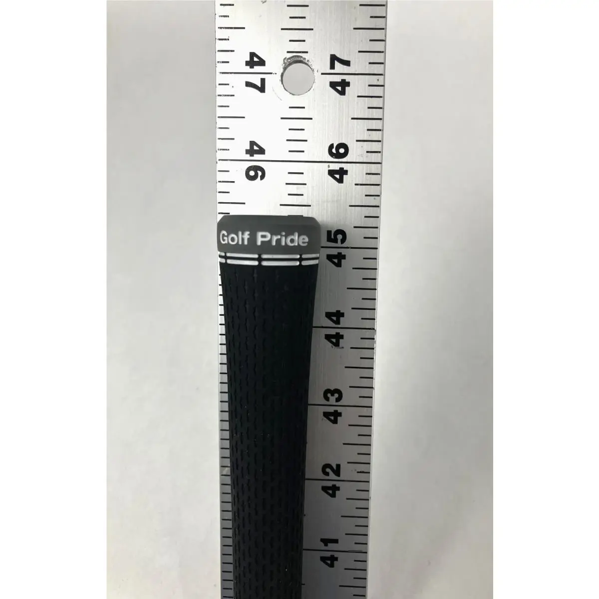 Titleist  - GT1 - Black 10