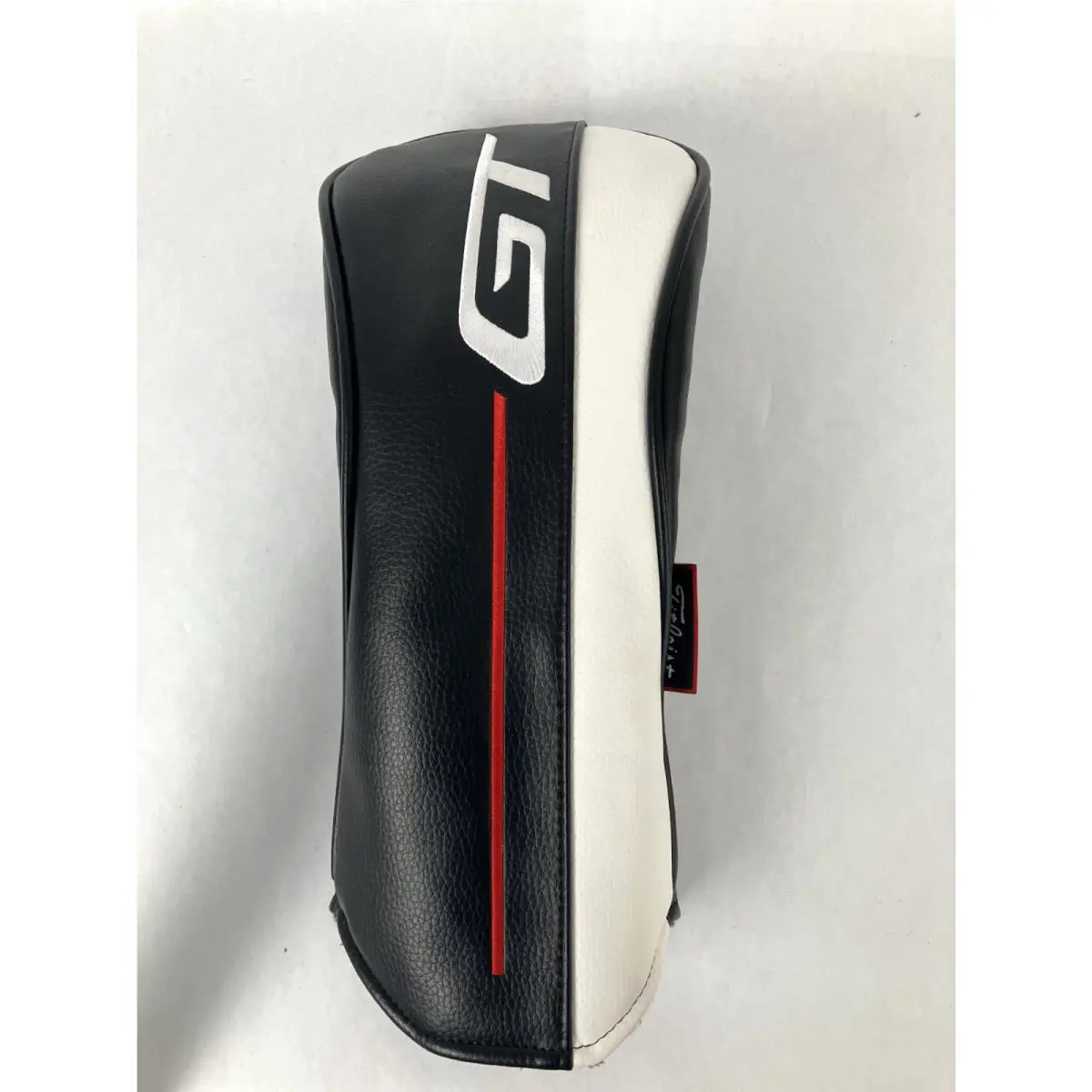 Titleist  - GT1 - Black 11