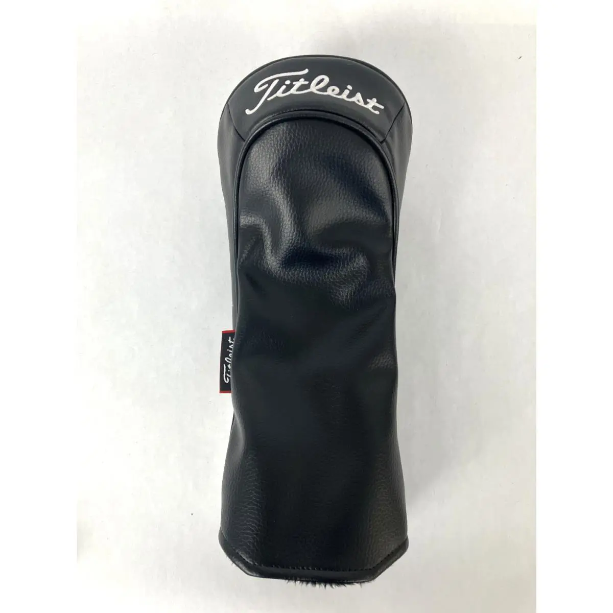 Titleist  - GT1 - Black 12