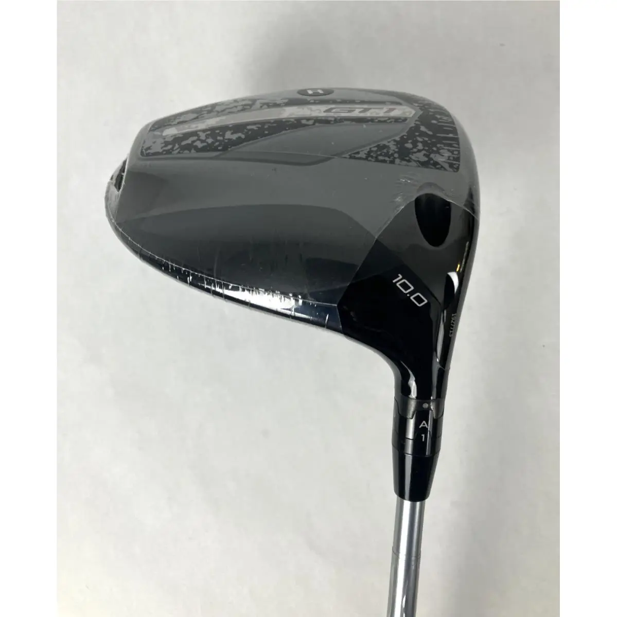 Titleist  - GT1 - Black 0