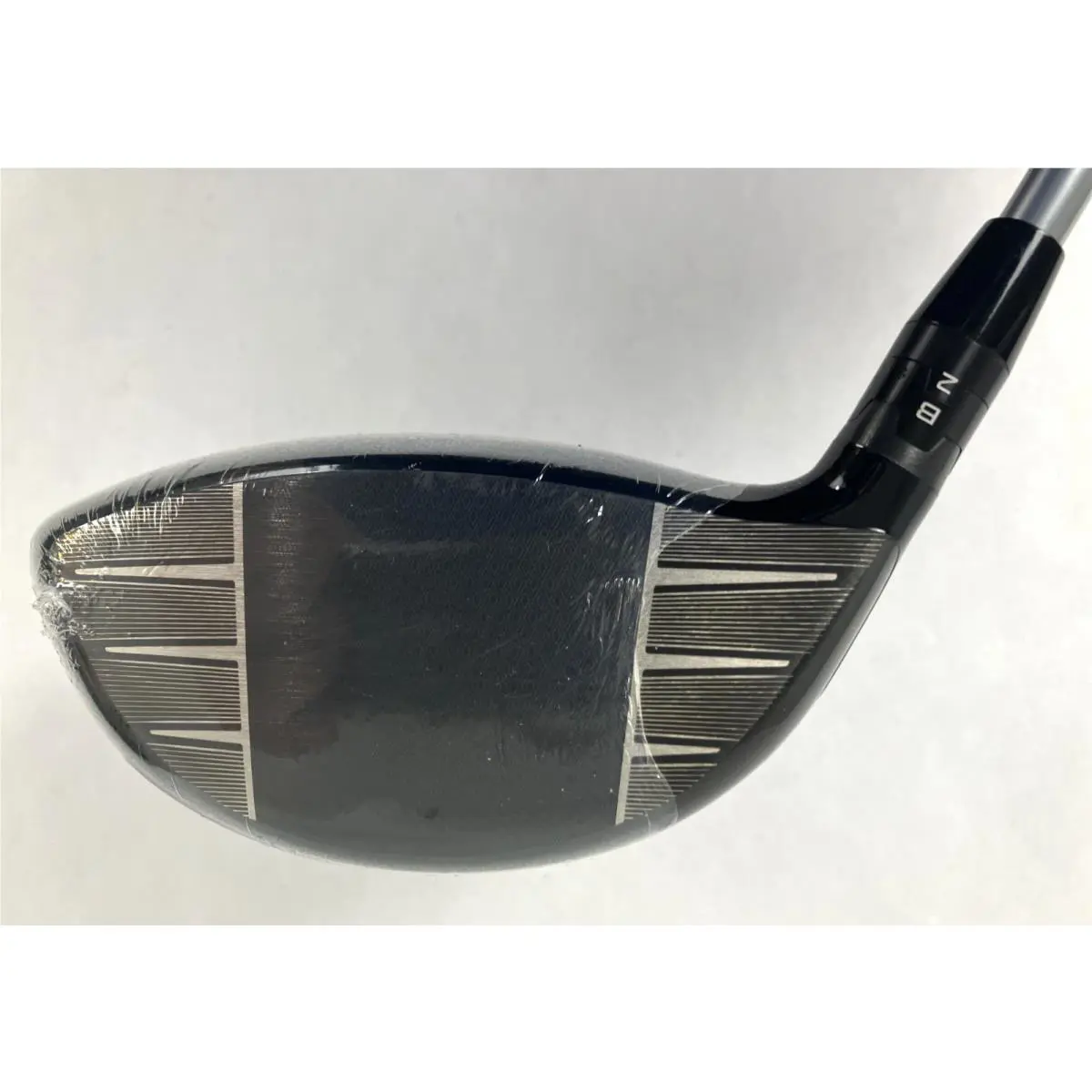 Titleist  - GT1 - Black 2