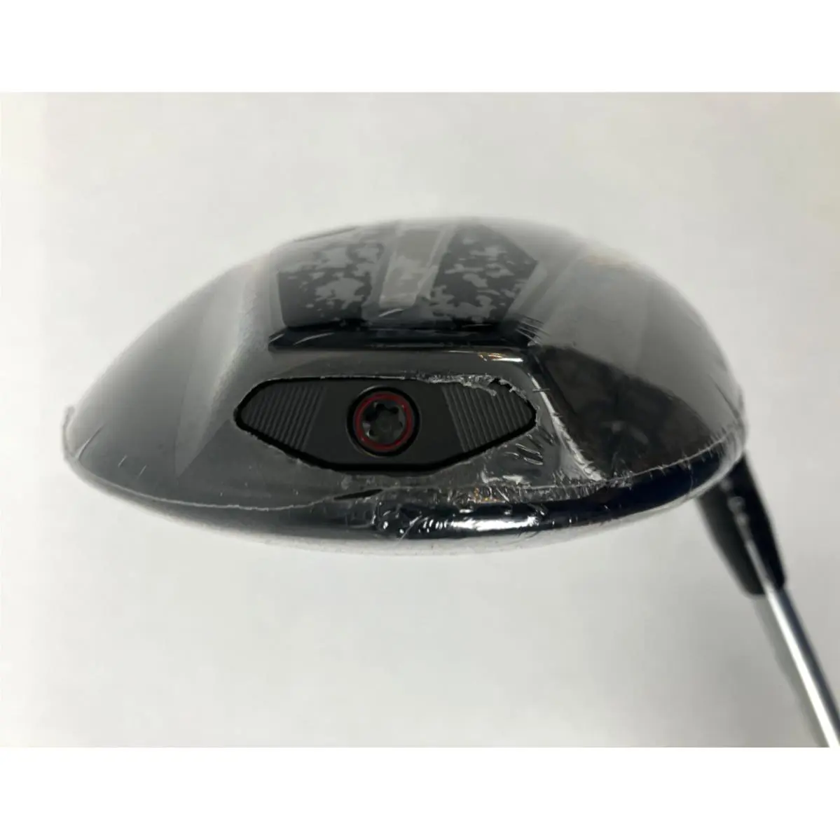 Titleist  - GT1 - Black 5
