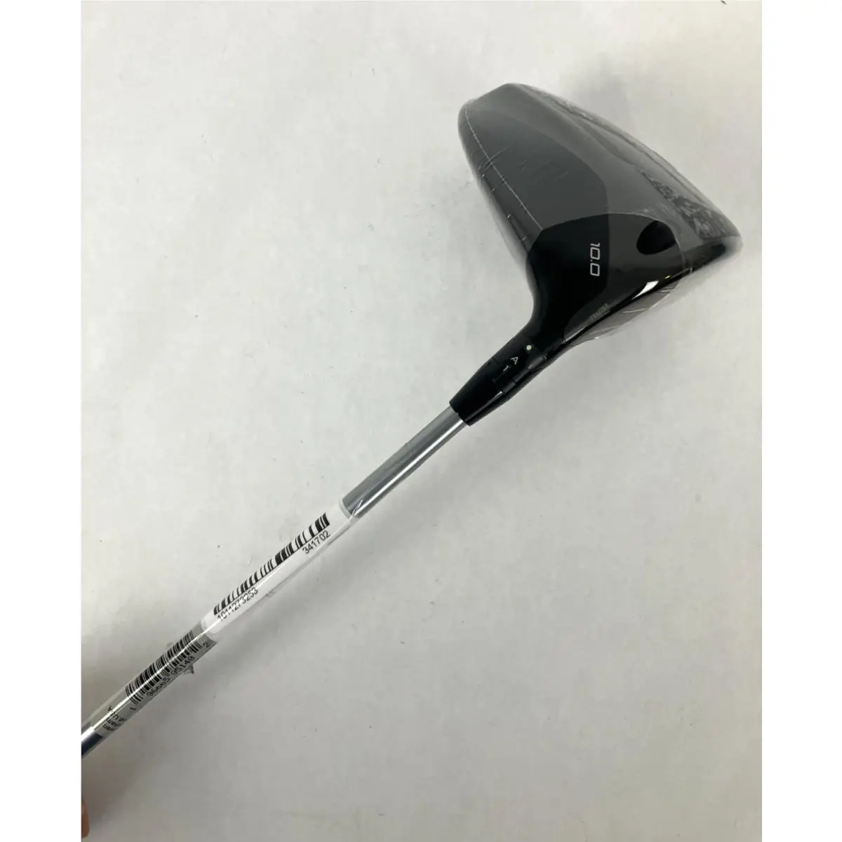 Titleist  - GT1 - Black 6