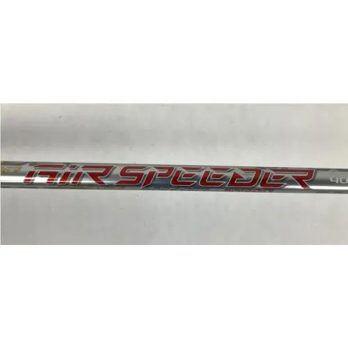 Titleist  - GT1 - Black 7
