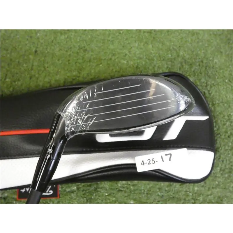 Titleist  - GT2 - Blue 0