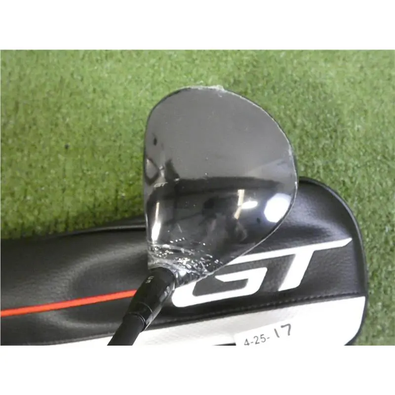 Titleist  - GT2 - Blue 1