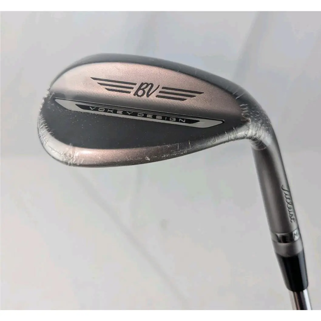 Titleist  - DG S200 - Silver 0