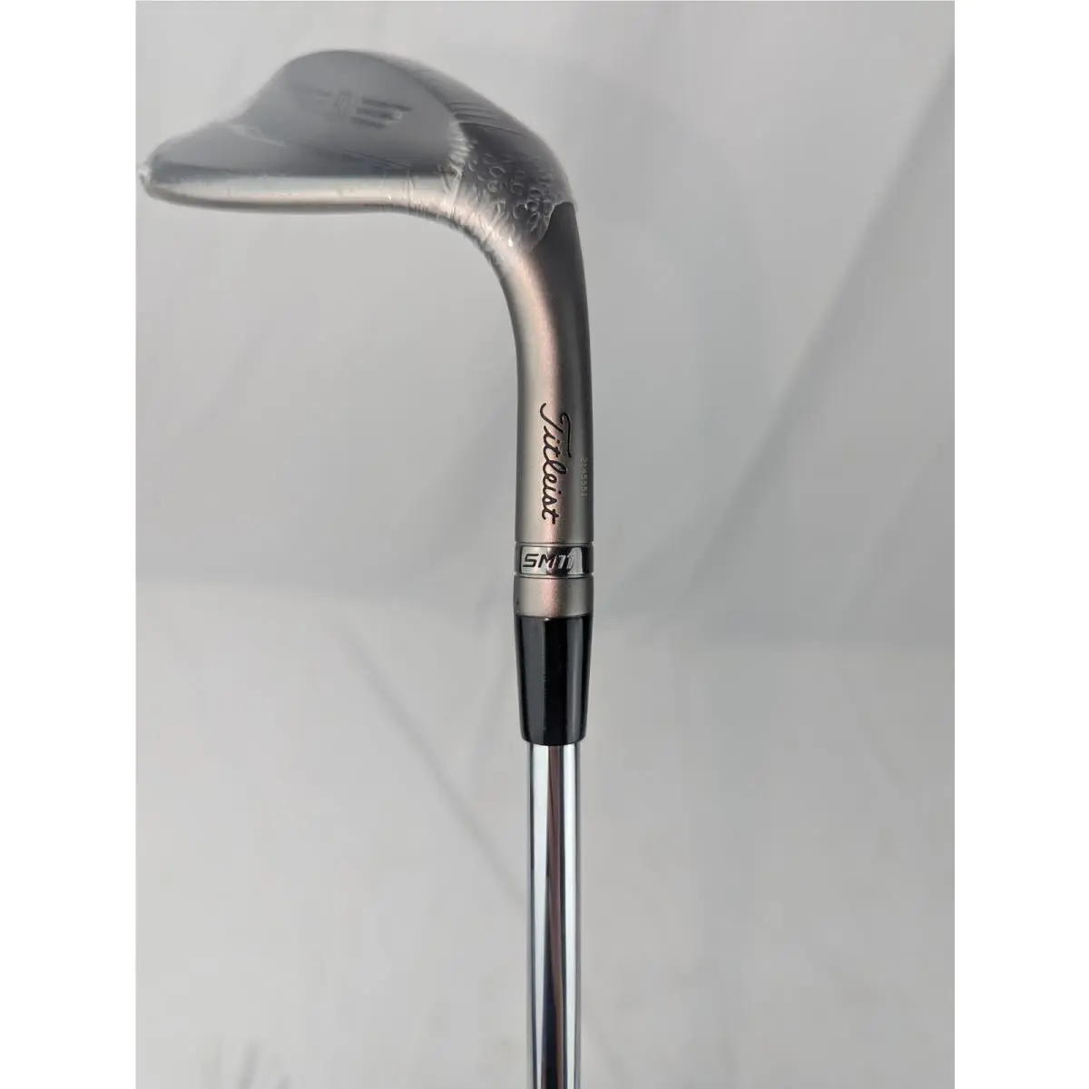 Titleist  - DG S200 - Silver 1