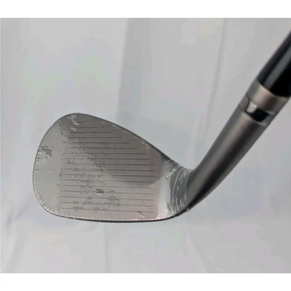 Titleist  - DG S200 - Silver 2