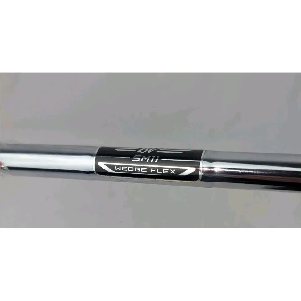 Titleist  - DG S200 - Silver 5