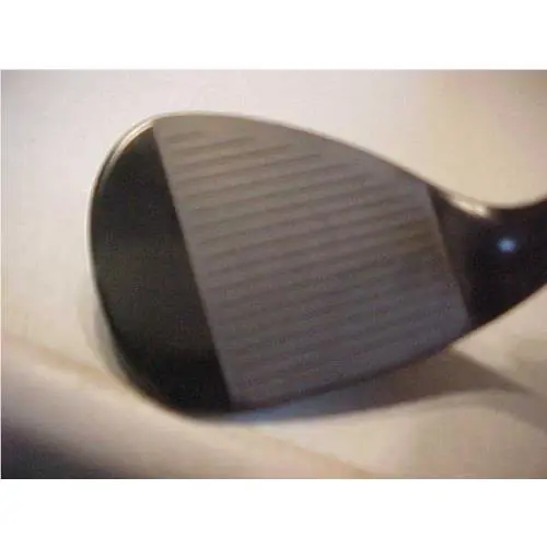 Titleist  - SM10 BLACK VAPOR - BLACK VAPOR - Black 2